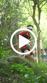 BIB:  <button type="button" onclick="openModal(27941552)" class="btn btn-primary btn-sm float-right" data-toggle="modal" data-target=".modal-high-quality">
                <i class="fa fa-download"></i> Download
                </button>